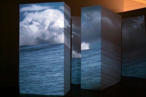 https://georgiefriedman.com/video_installations/Media/GFriedman%20seas%20skies1%20web.jpg